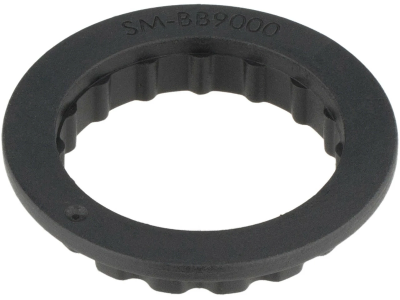 3min19sec Adaptateur Boîtier De Pédalier Shimano Hollowtech II SM-BB9000/BB93 3 3min19sec Adaptateur Boîtier De Pédalier Shimano Hollowtech II SM-BB9000/BB93