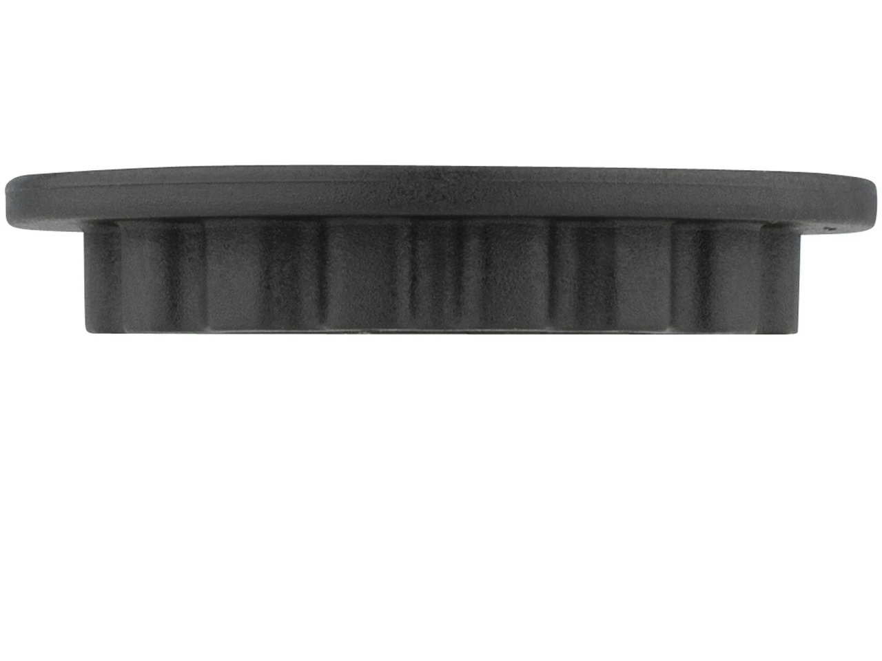 3min19sec Adaptateur Boîtier De Pédalier Shimano Hollowtech II SM-BB9000/BB93 4 3min19sec Adaptateur Boîtier De Pédalier Shimano Hollowtech II SM-BB9000/BB93 – Image 2