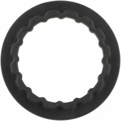 3min19sec Adaptateur Boîtier De Pédalier Shimano Hollowtech II SM-BB9000/BB93 8 3min19sec Adaptateur Boîtier De Pédalier Shimano Hollowtech II SM-BB9000/BB93 -Promos Transmission Boutique 353996