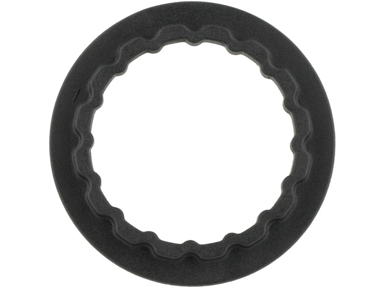 3min19sec Adaptateur Boîtier De Pédalier Shimano Hollowtech II SM-BB9000/BB93 5 3min19sec Adaptateur Boîtier De Pédalier Shimano Hollowtech II SM-BB9000/BB93 – Image 3