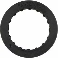 3min19sec Adaptateur Boîtier De Pédalier Shimano Hollowtech II SM-BB9000/BB93 9 3min19sec Adaptateur Boîtier De Pédalier Shimano Hollowtech II SM-BB9000/BB93 -Promos Transmission Boutique 353997