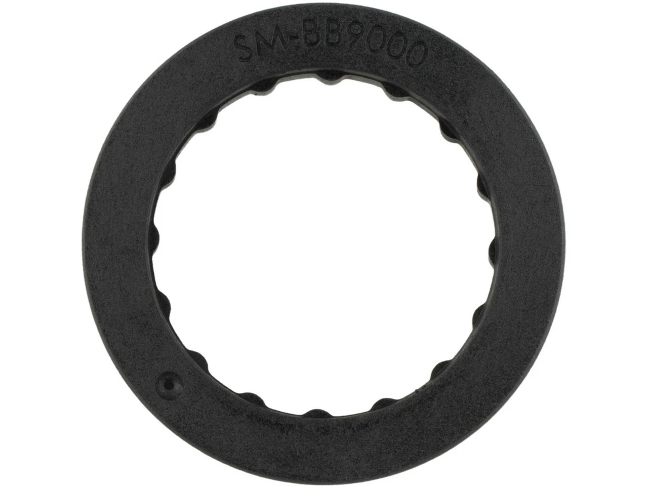 3min19sec Adaptateur Boîtier De Pédalier Shimano Hollowtech II SM-BB9000/BB93 6 3min19sec Adaptateur Boîtier De Pédalier Shimano Hollowtech II SM-BB9000/BB93 – Image 4