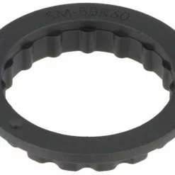 3min19sec Adaptateur Pour Boîtier De Pédalier Shimano Hollowtech II SM-BBR60