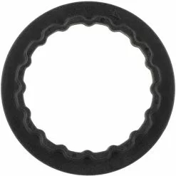 3min19sec Adaptateur Pour Boîtier De Pédalier Shimano Hollowtech II SM-BBR60 -Promos Transmission Boutique 354000