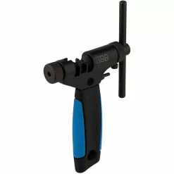 BBB Dérive-Chaîne ProfiConnect BTL-55