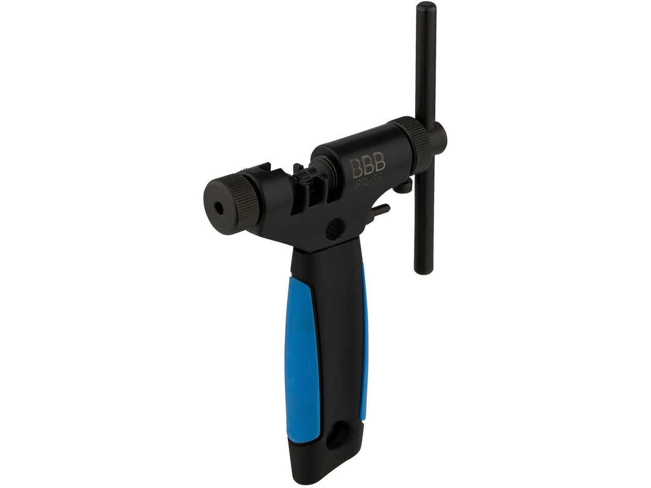 BBB Dérive-Chaîne ProfiConnect BTL-55 3 BBB Dérive-Chaîne ProfiConnect BTL-55