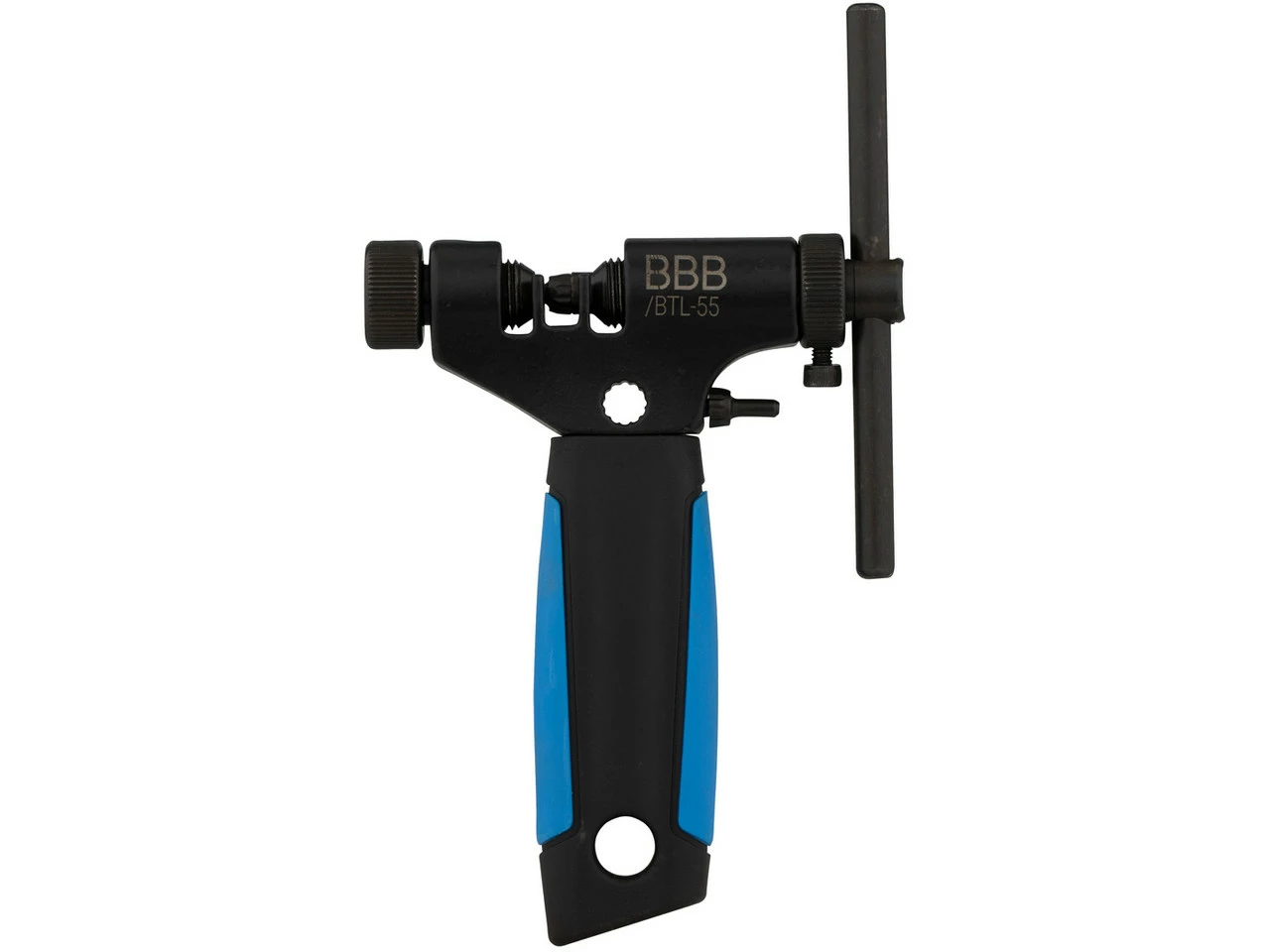 BBB Dérive-Chaîne ProfiConnect BTL-55 4 BBB Dérive-Chaîne ProfiConnect BTL-55 – Image 2