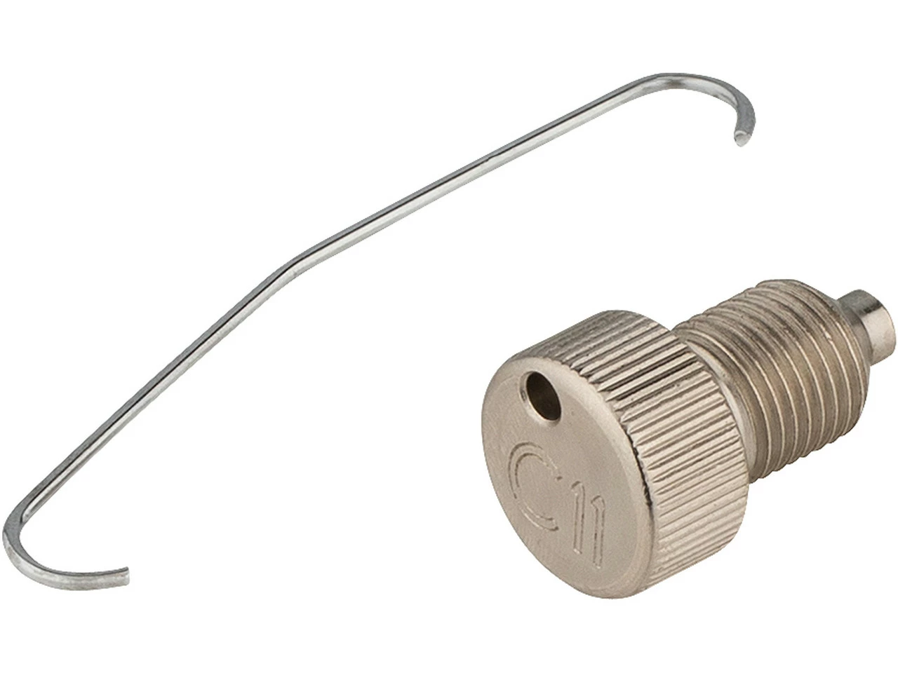 BBB Dérive-Chaîne ProfiConnect BTL-55 5 BBB Dérive-Chaîne ProfiConnect BTL-55 – Image 3