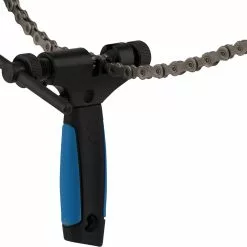 BBB Dérive-Chaîne ProfiConnect BTL-55 9 BBB Dérive-Chaîne ProfiConnect BTL-55 -Promos Transmission Boutique 355612