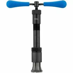 Cyclus Tools Extracteur Pour Cône De Fourche