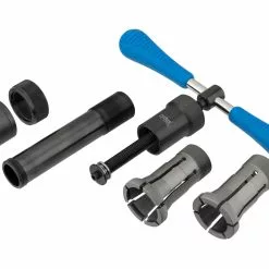 Cyclus Tools Extracteur Pour Cône De Fourche -Promos Transmission Boutique 358609