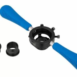 Cyclus Tools Outil De Coupe Pour Tube De Fourche -Promos Transmission Boutique 358625