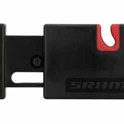SRAM Coupe-Câble Hydraulic Hose Cutter Tool