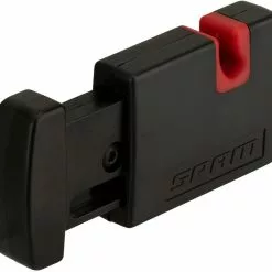 SRAM Coupe-Câble Hydraulic Hose Cutter Tool -Promos Transmission Boutique 363978