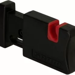 SRAM Coupe-Câble Hydraulic Hose Cutter Tool -Promos Transmission Boutique 363979