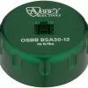 Abbey Bike Tools Outil Boîtier De Pédalier Bottom Bracket Socket Single Sided BSA30-12 -Promos Transmission Boutique 364824