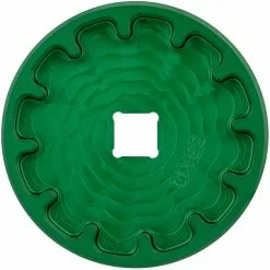 Abbey Bike Tools Outil Boîtier De Pédalier Bottom Bracket Socket Single Sided BSA30-12 -Promos Transmission Boutique 364826