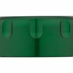 Abbey Bike Tools Outil Boîtier De Pédalier Bottom Bracket Socket Single Sided BSA30-12 -Promos Transmission Boutique 364827