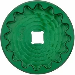 Abbey Bike Tools Outil Boîtier De Pédalier Bottom Bracket Socket Single Sided BSA30-16 -Promos Transmission Boutique 366223