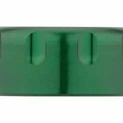 Abbey Bike Tools Outil Boîtier De Pédalier Bottom Bracket Socket Single Sided BSA30-16 -Promos Transmission Boutique 366224