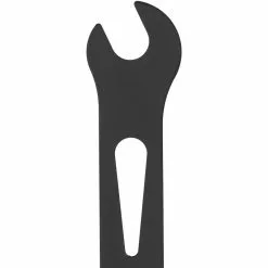 Abbey Bike Tools Clef Pour Pédales Shop -Promos Transmission Boutique 366236