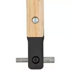 Abbey Bike Tools Clef Pour Pédales Shop -Promos Transmission Boutique 366237