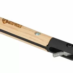 Abbey Bike Tools Clef Pour Pédales Shop -Promos Transmission Boutique 366238