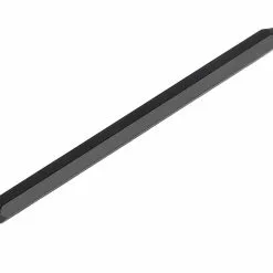 ROCKSHOX Outil Pour Joint Torique O-Ring Pick Tool