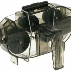 BBB Appareil Pour Nettoyer La Chaîne Bright & Fresh BTL-21