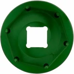 Abbey Bike Tools Capuchon à Douille Suspension Top Cap Socket -Promos Transmission Boutique 369345