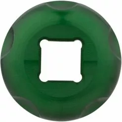 Abbey Bike Tools Capuchon à Douille Suspension Top Cap Socket -Promos Transmission Boutique 369354