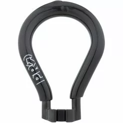 Pro Clef Pour Rayons