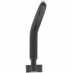 Pro Clef Pour Rayons -Promos Transmission Boutique 371071