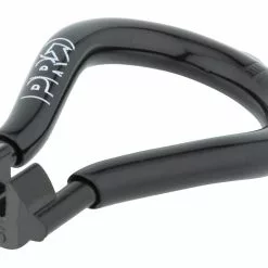 Pro Clef Pour Rayons -Promos Transmission Boutique 371072