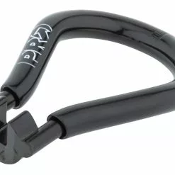 Pro Clef Pour Rayons -Promos Transmission Boutique 371073