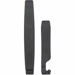 Pro Set De 2 Démonte-Pneus Team Tubeless -Promos Transmission Boutique 371079