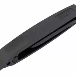 Pro Set De 2 Démonte-Pneus Team Tubeless -Promos Transmission Boutique 371081