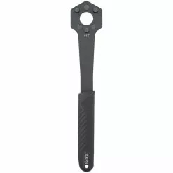 Pro Clef De Cassette 10/11ème Pignon