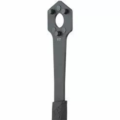 Pro Clef De Cassette 10/11ème Pignon -Promos Transmission Boutique 374477