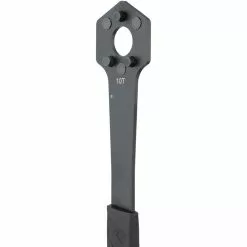 Pro Clef De Cassette 10/11ème Pignon -Promos Transmission Boutique 374478