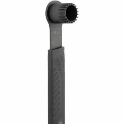 Pro Outil Pour Boîtier De Pédalier Shimano -Promos Transmission Boutique 374483