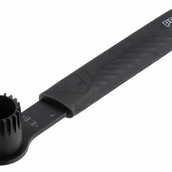 Pro Outil Pour Boîtier De Pédalier Shimano -Promos Transmission Boutique 374484