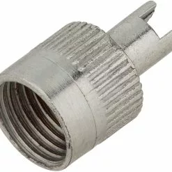 MaXalami Seringue Wurstwasser 150 Ml Injector -Promos Transmission Boutique 374989