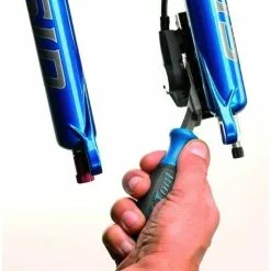 Parktool Écarteur De Piston De Frein PP-1.2 7 Parktool Écarteur De Piston De Frein PP-1.2 -Promos Transmission Boutique 37600