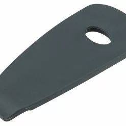 SKS Démonte-Pneu Pour CT-Worx / T-Worx