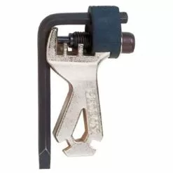 PEDROS Six-Pack Chaintool