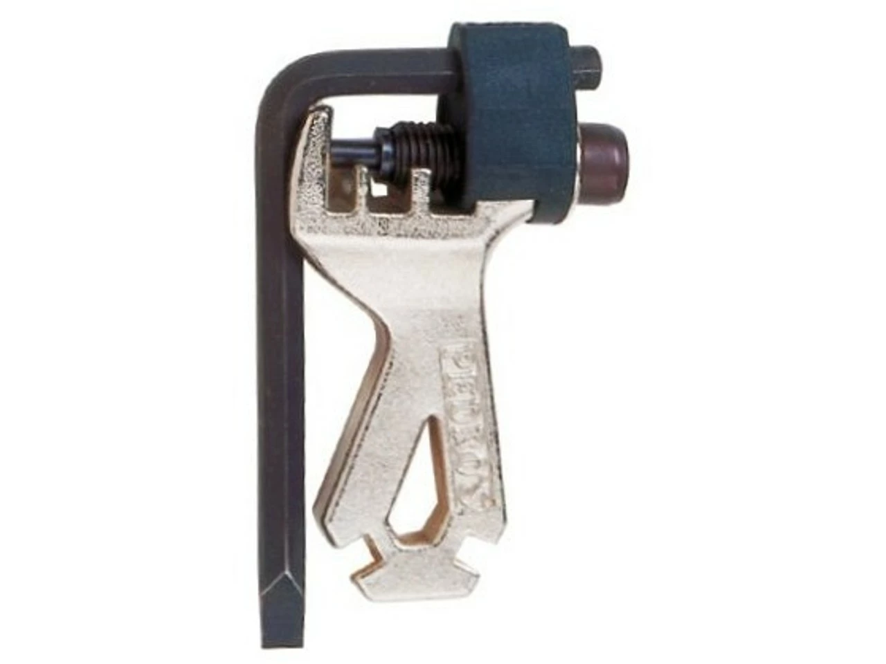 PEDROS Six-Pack Chaintool 3 PEDROS Six-Pack Chaintool