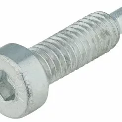 SKS Vis Pour Dérive-Chaîne