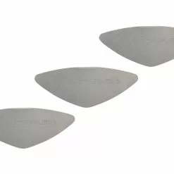 Birzman Outil De Montage Pour Étrier De Frein Clam Disc Brake Gap Indicator