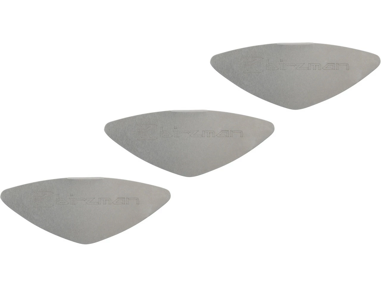 Birzman Outil De Montage Pour Étrier De Frein Clam Disc Brake Gap Indicator 3 Birzman Outil De Montage Pour Étrier De Frein Clam Disc Brake Gap Indicator